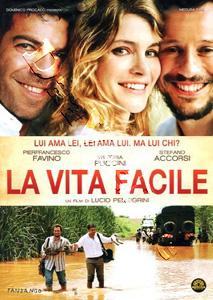 The Easy Life (DVD)